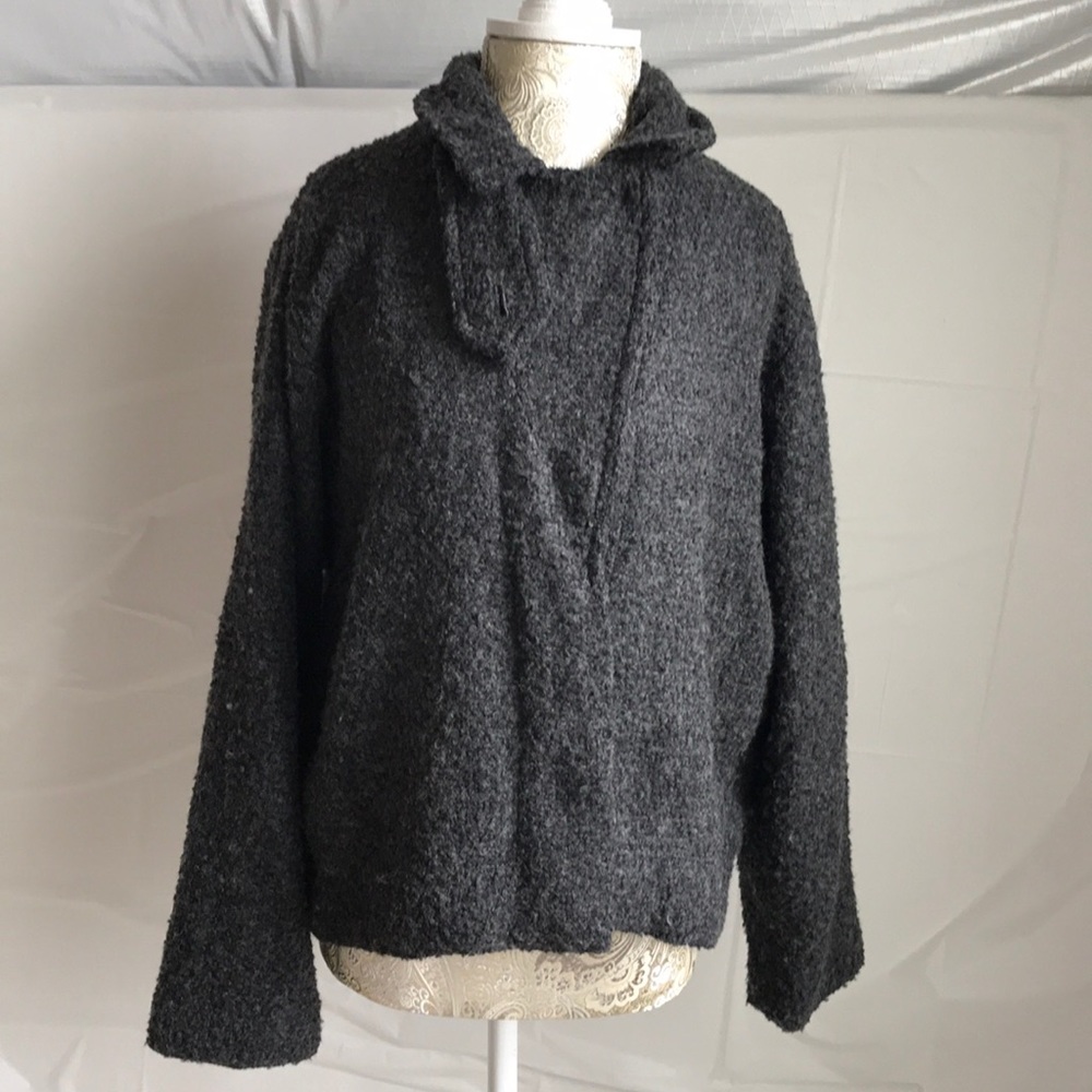 Gap Jacket Size Medium - image 1